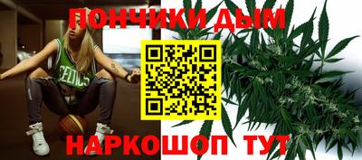 a pvp Заводоуковск