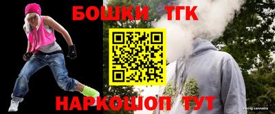 индика Заволжье