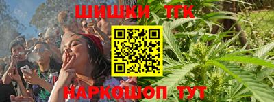 a pvp Заводоуковск