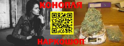 a pvp Заводоуковск