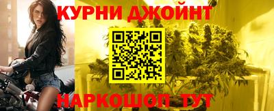 a pvp Заводоуковск