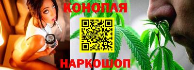 a pvp Заводоуковск