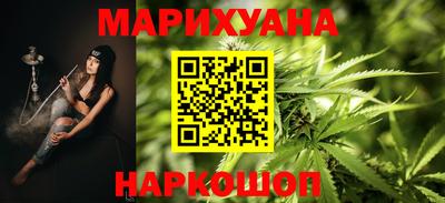 a pvp Заводоуковск