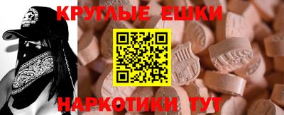индика Заволжье